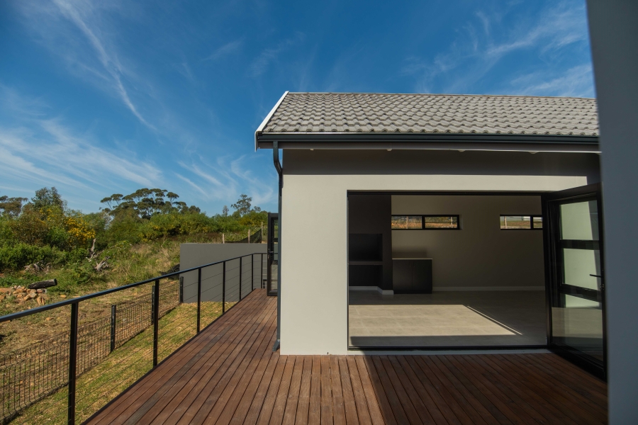 3 Bedroom Property for Sale in Wedgewood Golf Estate Eastern Cape